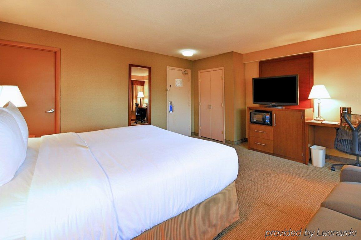 Holiday Inn Express Washington Dc Silver Spring By Ihg Exterior photo