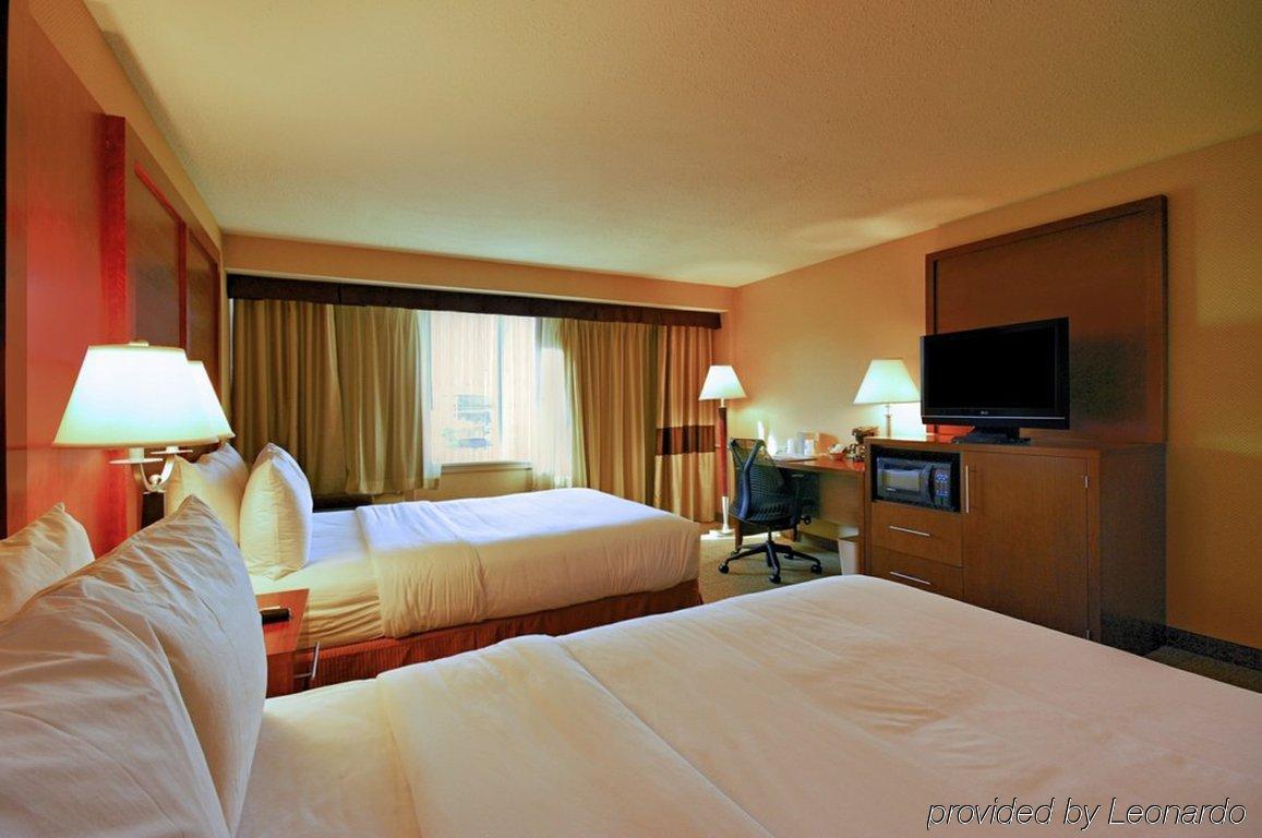 Holiday Inn Express Washington Dc Silver Spring By Ihg Exterior photo
