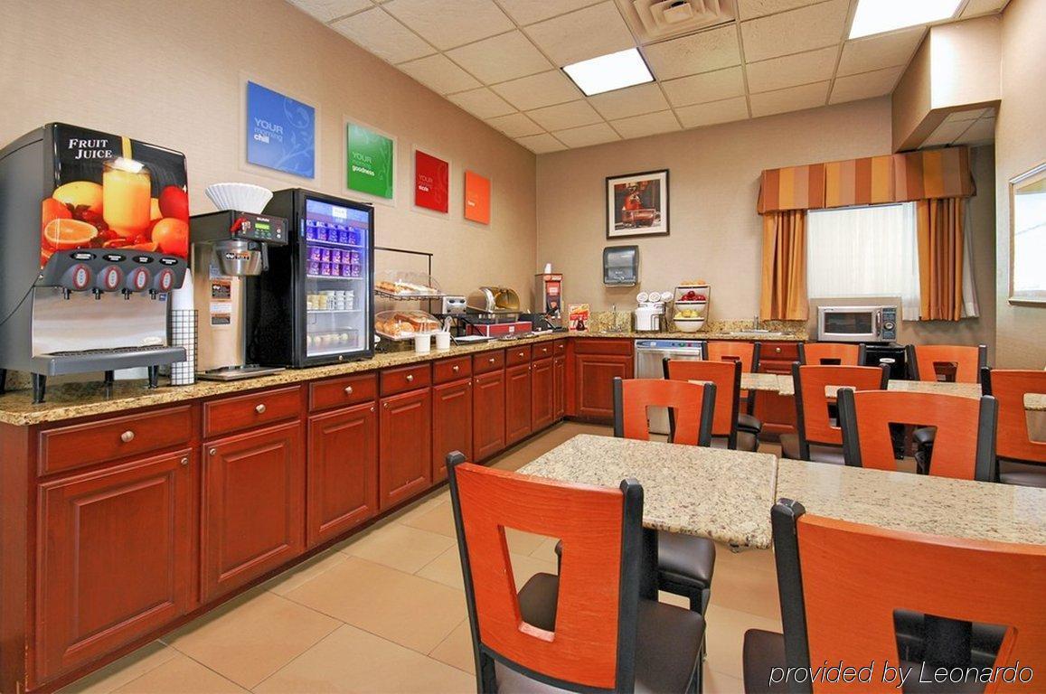 Holiday Inn Express Washington Dc Silver Spring By Ihg Exterior photo